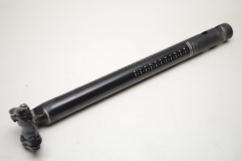 Specialized alloy micro - specialized,