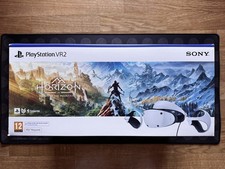Sony PlayStation 5 VR2 Gaming