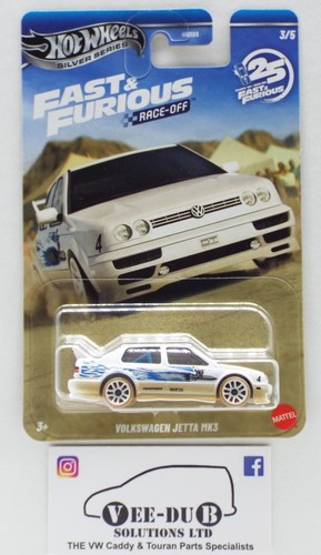 Hot wheels fast - wheels, race