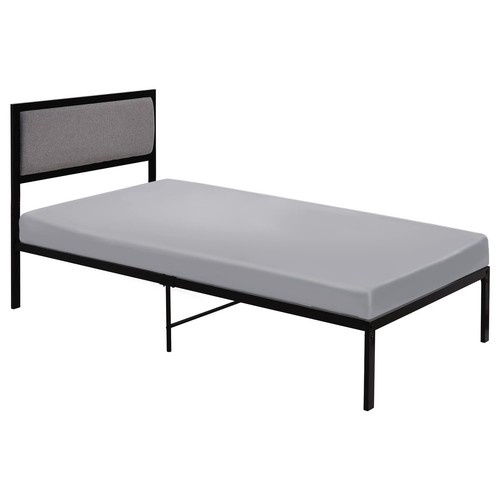 Cot sheets size - sheets, 31"