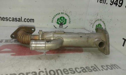 8653691 egr valve 993062h - egr,