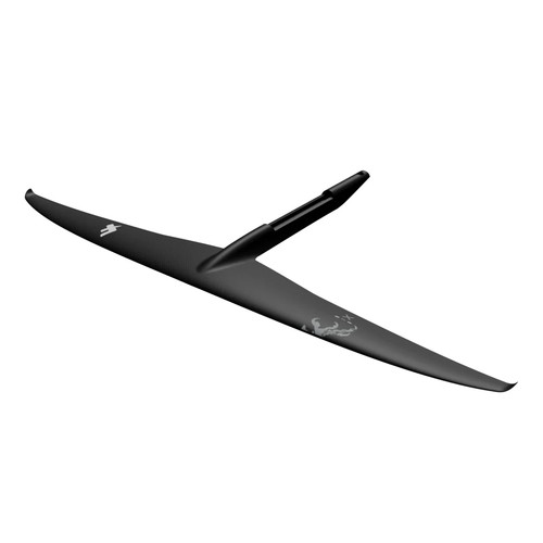 Display f one - ex-display, (not
