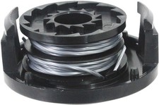 Spares2go Line & Spool + Cover