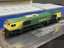 Accurascale gauge class - accurascale,