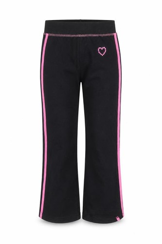 Girls sweet millie - millie, size