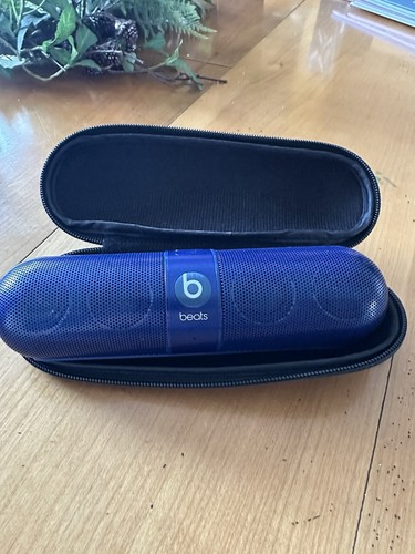 Beats dre pill 2 - dr., 2.0