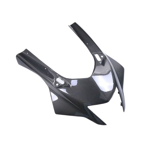 Pre preg carbon - pre-preg, fibre