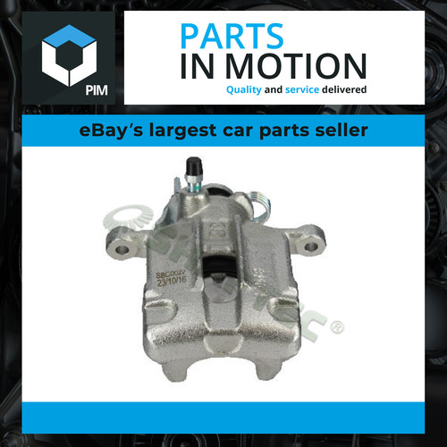 Brake caliper fits citroen - brake,
