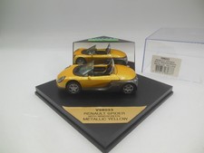 Vitesse V98033 1995 Renault