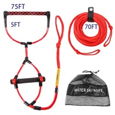 Wakeboard Rope Kneeboard Rope