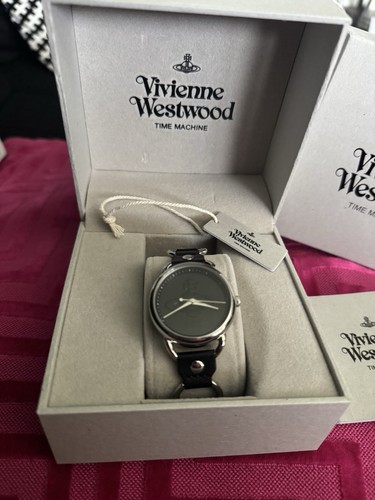 Vivienne westwood carnaby - vivienne,