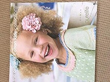 Rowan Purelife - The Organic