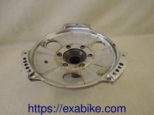 Clutch plate for bmw - plate, k1200rs