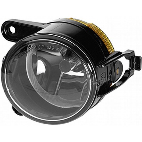New fog light right for - new,