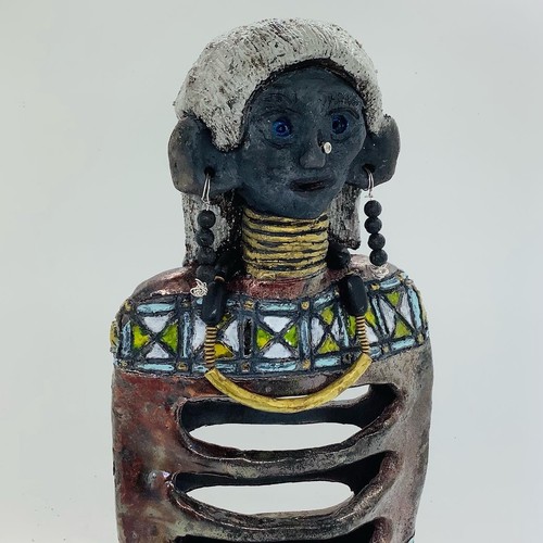 Zeba arte the - arte, of
