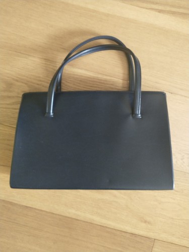 Vintage 1970 80s - , navy