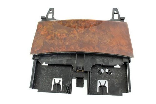 Ashtray mercedes class 220 - ashtray,