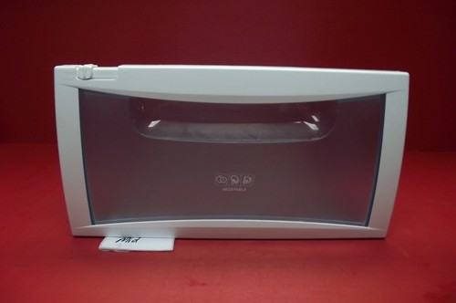 American fridge freezer - american,