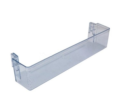 Genuine fridgemaster lower - genuine,