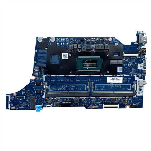 For probook 440 460 - 460, g11