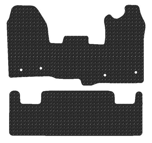 Fits ford transit custom - ford,