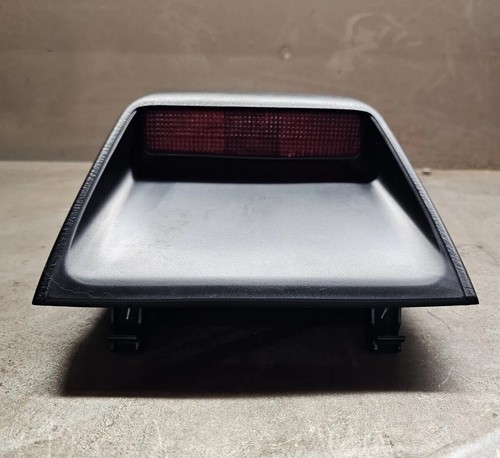 Honda prelude 5th gen 01 - honda, 97-01