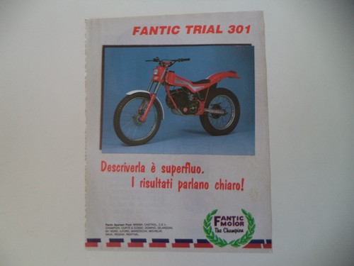Advertising 1985 - advertising,