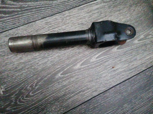Mongoose stunt scooter - mongoose,