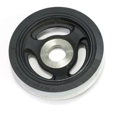 Pulley for fiat peugeot - for,