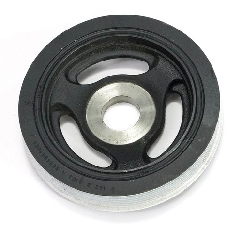 Pulley for fiat peugeot - for,