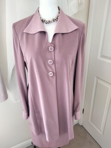 Jacques vert suit jacket - jacques,