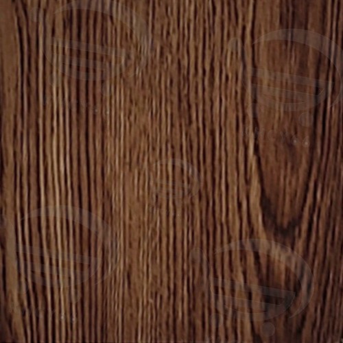 Floor planks tiles - floor,