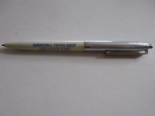 Hammermill papers group lock - group,