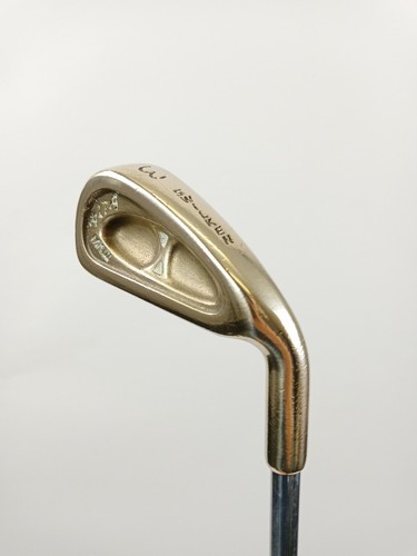 Swilken alta 3 iron - mk, ii