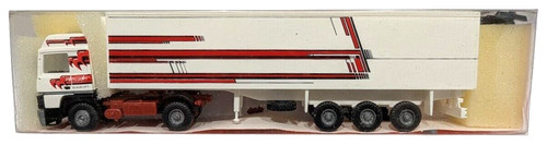 Scale roskopf 448 renault - 1:87,