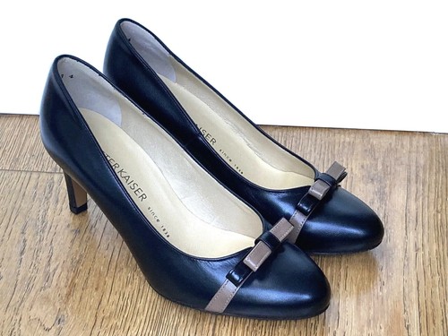 Peter kaiser barna - barna, women's