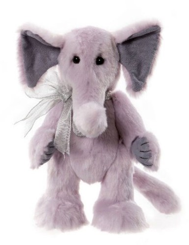 Friendship charlie bears - friendship,