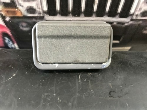 2005 mazda b2500 - mazda, 4x4