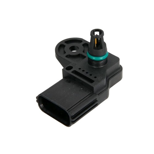 For ford sensor - ford, boost