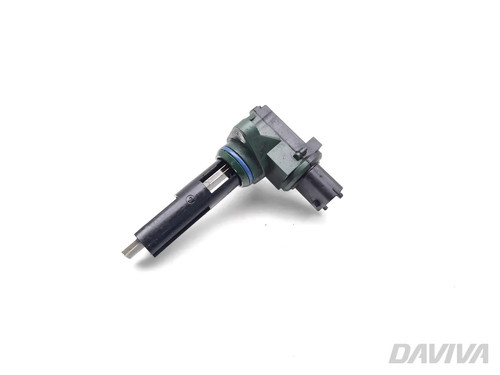 Chevrolet captiva air flow - captiva,