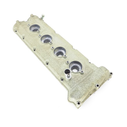 Valve cover right ferrari - right,