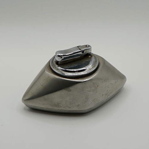 Art deco colibri - deco,