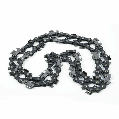 Chainsaw chain fits - chain, 14"