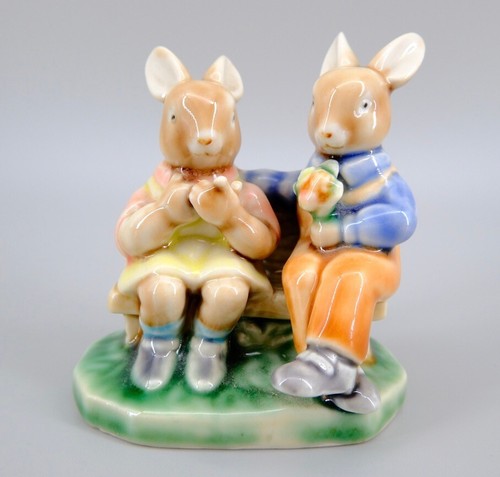Albert kessler glazed ceramic - albert,