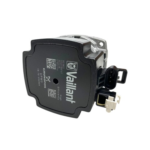 Vaillant ecotec plus 612 615 - vaillant,