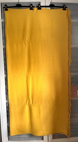 Vintage crombie pure - crombie,
