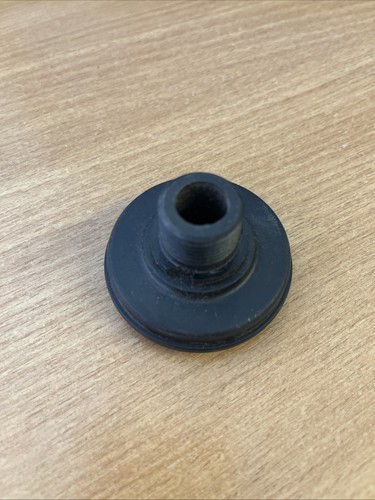 Delaval 99908701 pulsator - delaval,