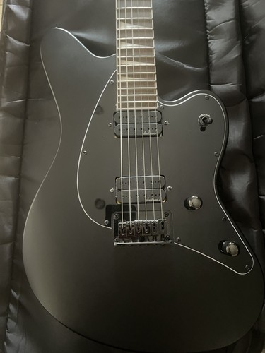 Jackson series surfcaster - jackson, x