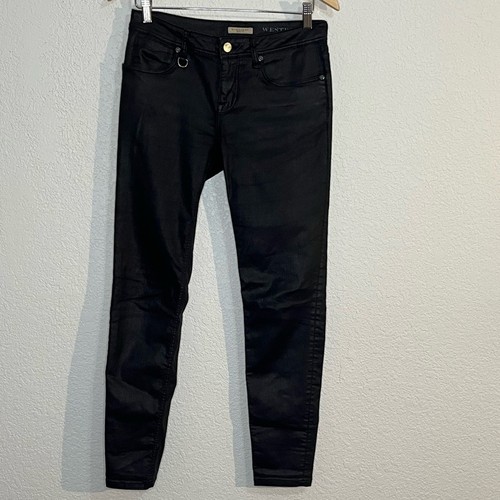Burberry brit westbound - burberry,
