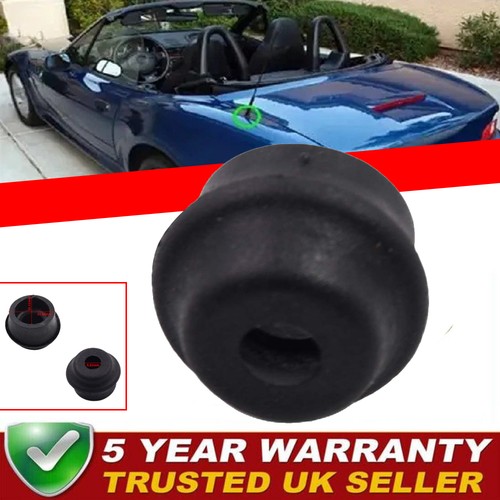 For bmw exterior short rod - for,